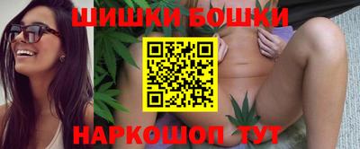 хмурый Абакан