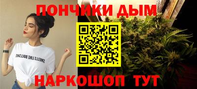 хмурый Абакан