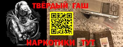 хмурый Абакан